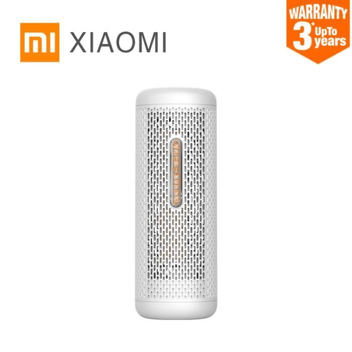 Mini Deshumidificateur D Air Achat Vente Pas Cher