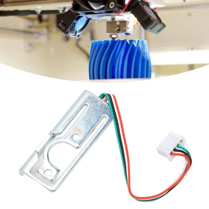 Kit 3 Capteurs Module Commande TCU 722.9 KIMISS - Compatible Mercedes Classe A C E S CLK CLS ML GL R SLK