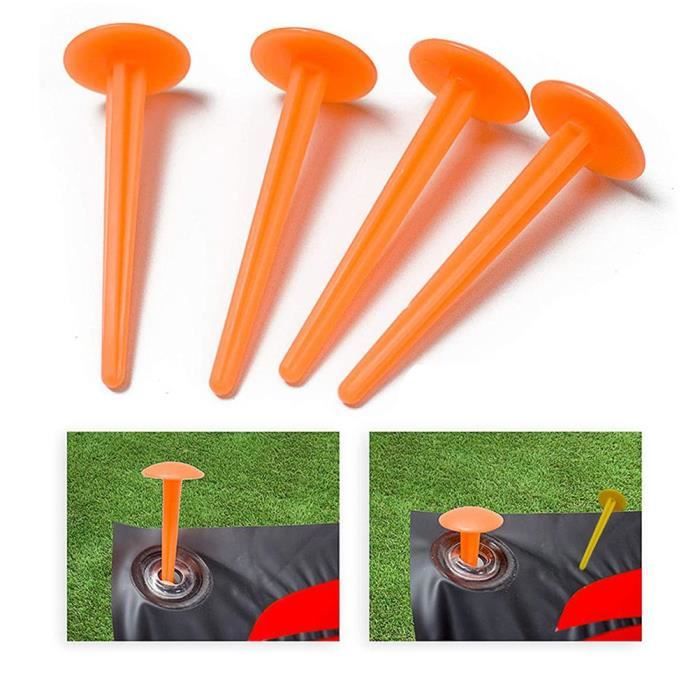 Casco Tattico Atairsoft - In ABS, Regolabile M/L (53-57 Cm), Per Airsoft E Paintball - Foto 5