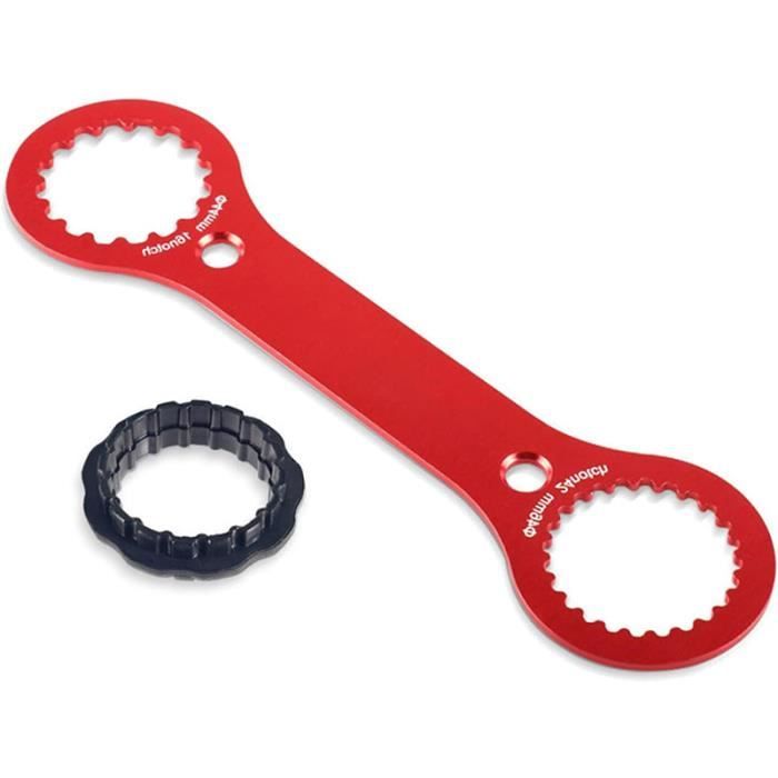 Achetez Outils boitier de pédalier à bas prix dans Pièces Détachées Vélo