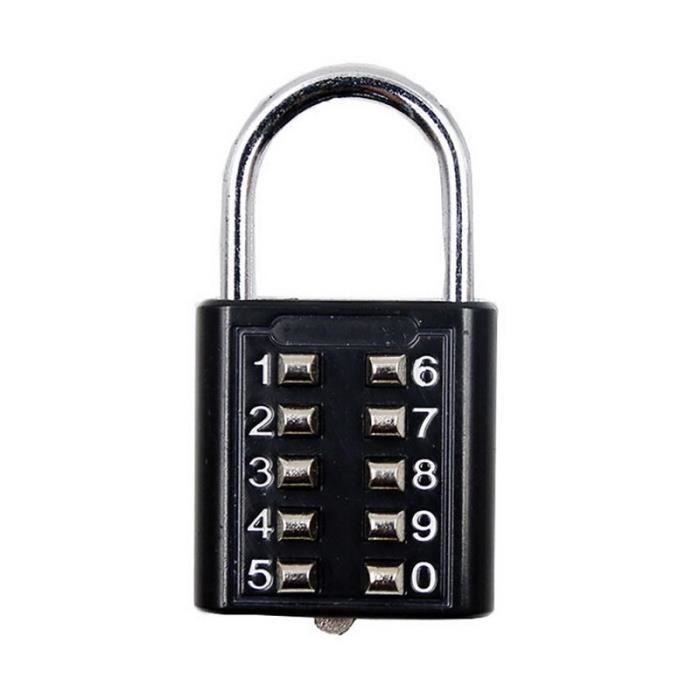 265889_2