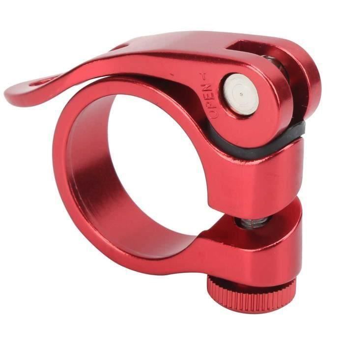 Potence VTT Gap 60mm - Diamètre 31.8mm - Noir - Aluminium - Occasion
