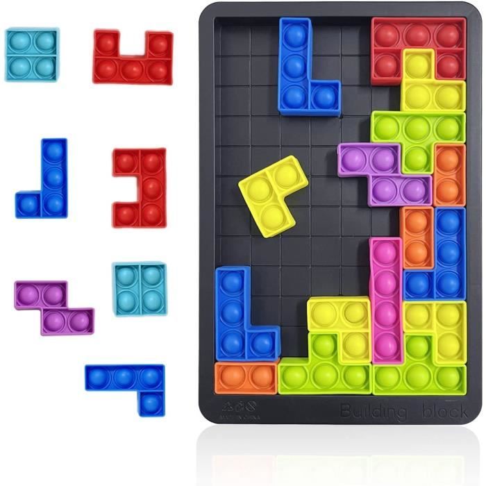177712_4