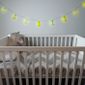 Navaris Guirlande Lumineuse Led Guirlande Enfants 2m Avec Dino