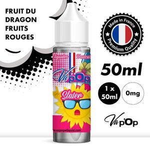 elfbar nachfüll pod läuft aus What Tobacco is Like Amber Leaf but Cheaper?