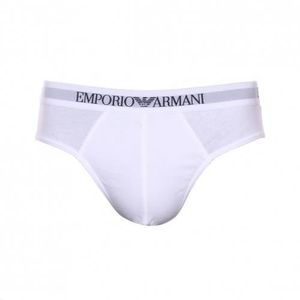 Slip armani homme Clearance