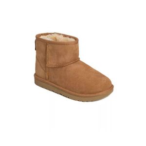 Chaussures femme ugg