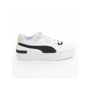 chaussure puma cdiscount