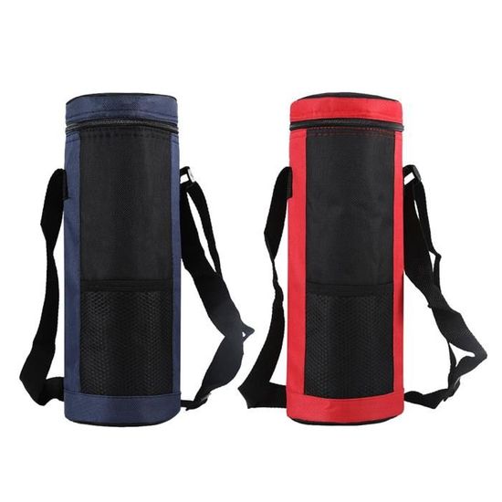 Sac isotherme sport discount