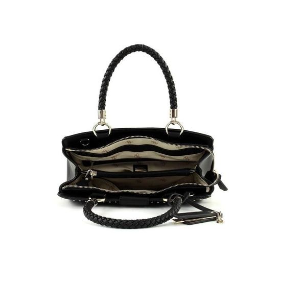 Sac stella guess on sale