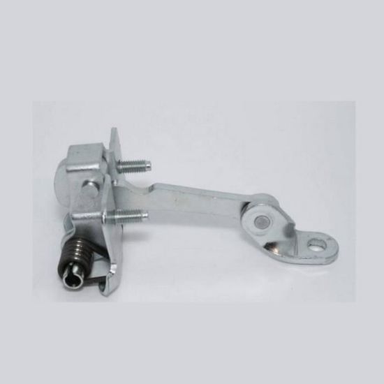Cerniera Porta Anteriore Peugeot 206/206+ SW CC – Sinistra/Destra – Starkit ST5804