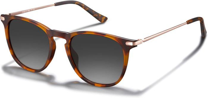 Lunettes de soleil rectangulaires sans monture pour femmes et hommes, nuances de lunettes de soleil sans cadre, mode Y2K, UV400  200000297