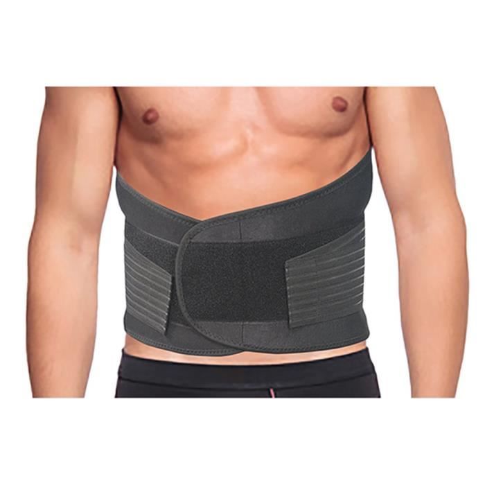 Ceinture deals lombaire souple