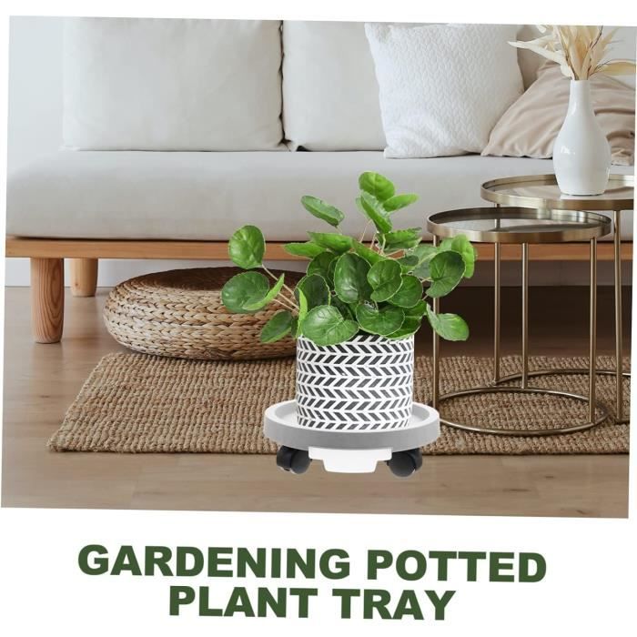 Cicalino Elettronico Allarme 100dB PATIKIL DC3-24V - Set Da 2, Per Progetti Fai Da Te - Foto 10