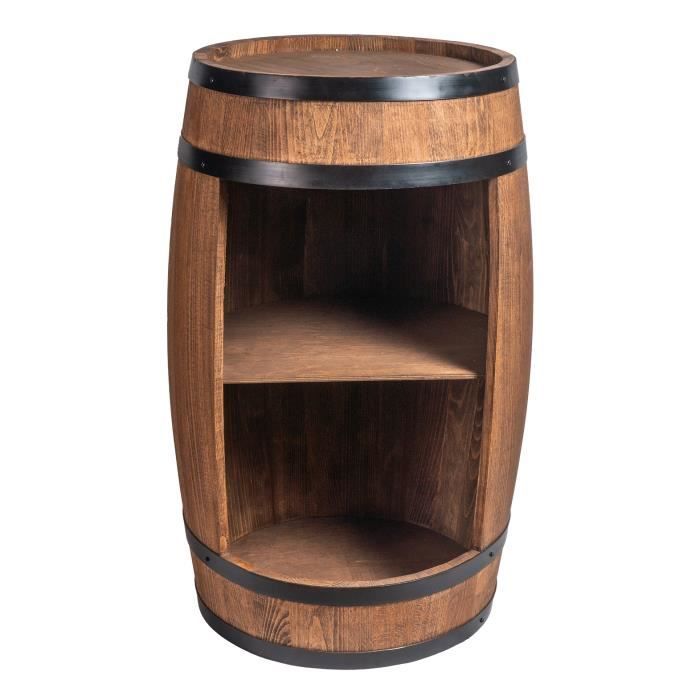 Copertura Bobina Decespugliatore Di Ricambio - Compatibile Con Black & Decker BESTA525/528/530 E Altri Modelli - Foto 8