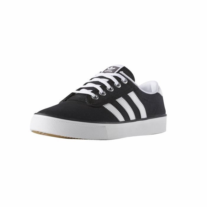Adidas deals kiel noir