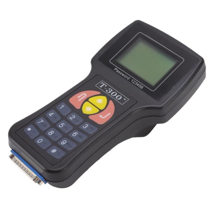 Lecteur de Code de Diagnostic outil de programmation IMMO programmeur