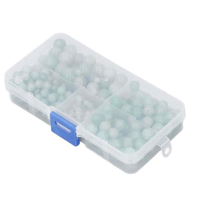 Hama Maxi – 4 Plaques à Broches 16x16 Cm + 25 Perles Lumineuses Glow In The Dark – Pour Perles De 10 Mm – Dès 3 Ans