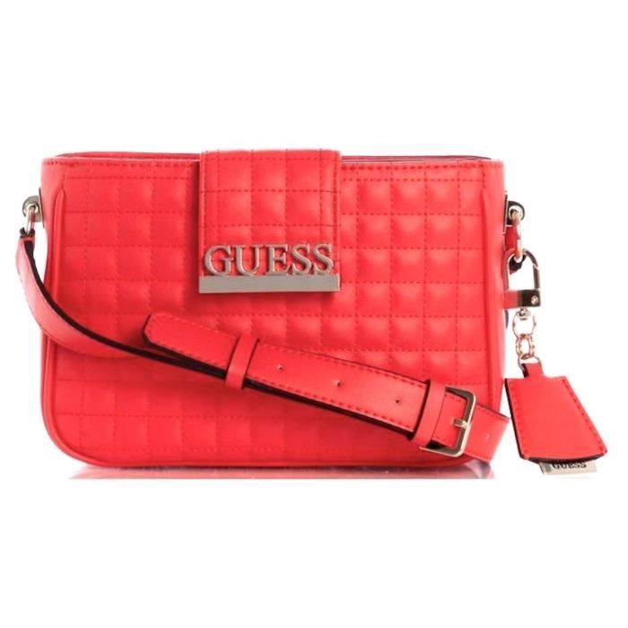 Matrix elite crossbody discount