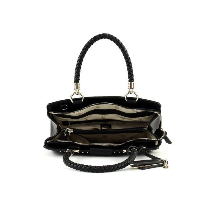 Sac sales guess stella