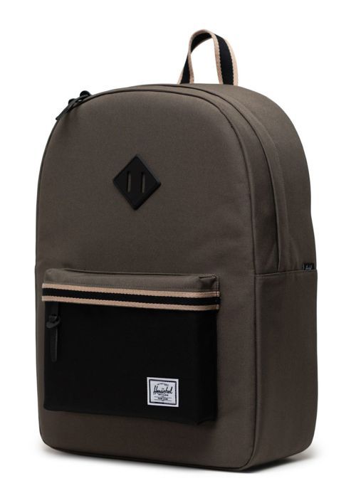 Herschel 17 pouces sale