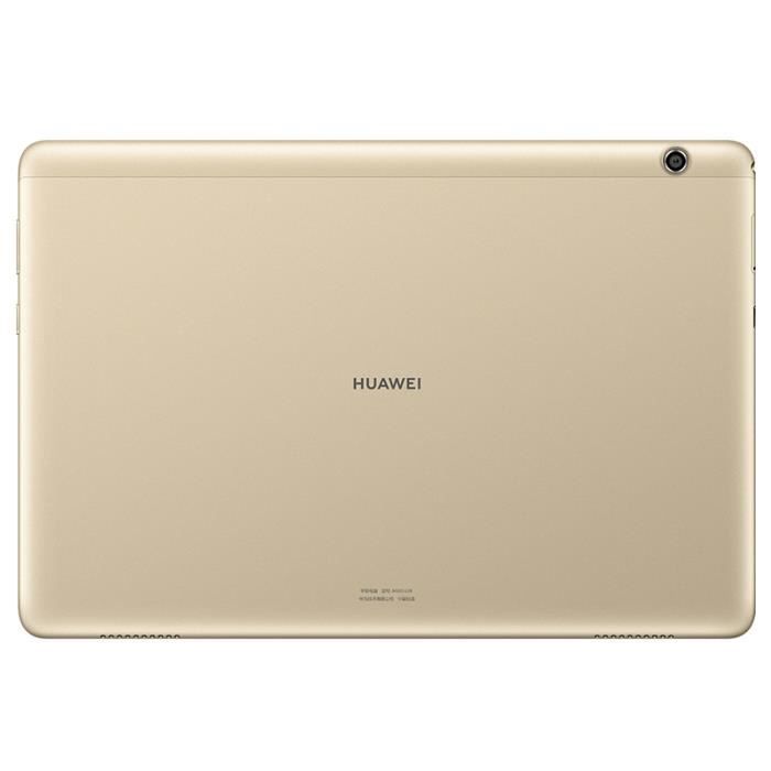 Huawei Mediapad Enjoy Tablette tactile PC 10.11