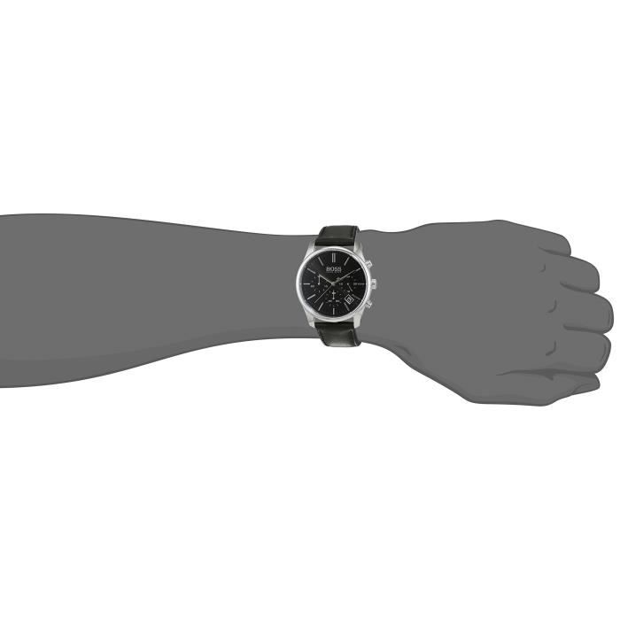 Hugo boss 1513430 shop