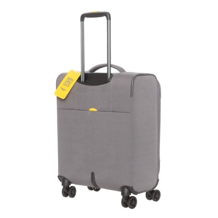 Mandarina duck carry on online
