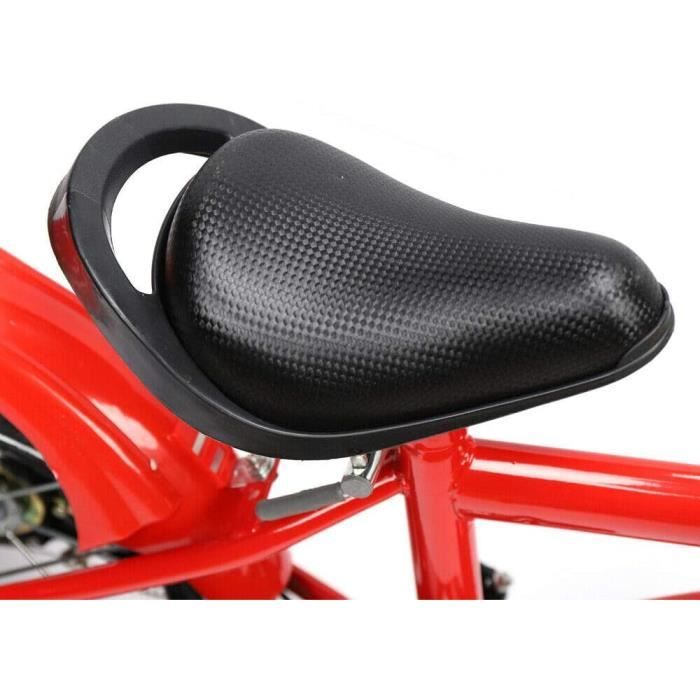 14 pouces V lo pour enfants adapt aux 3 6 ans 95 125 cm v lo