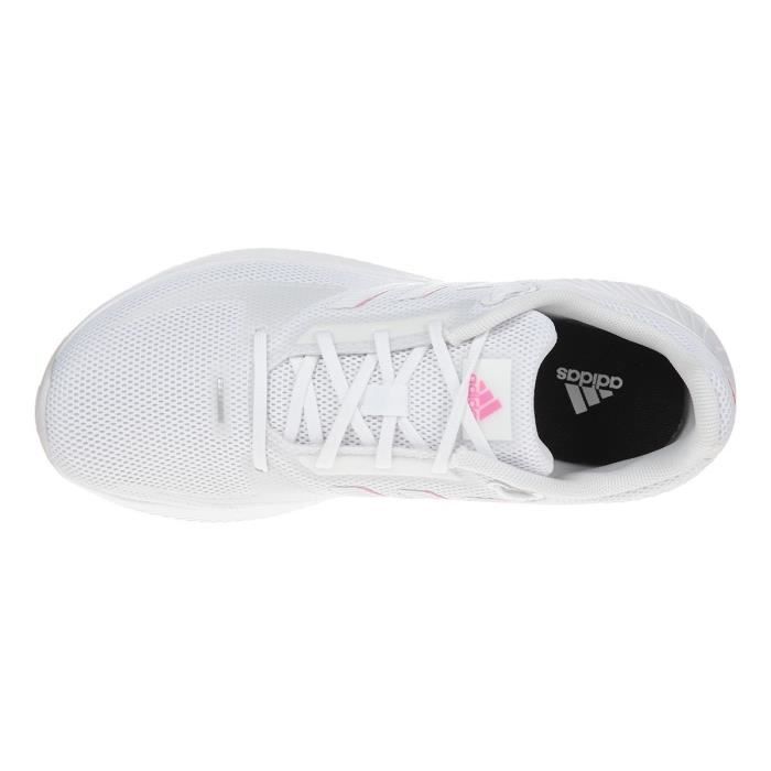 Running adidas femme deals