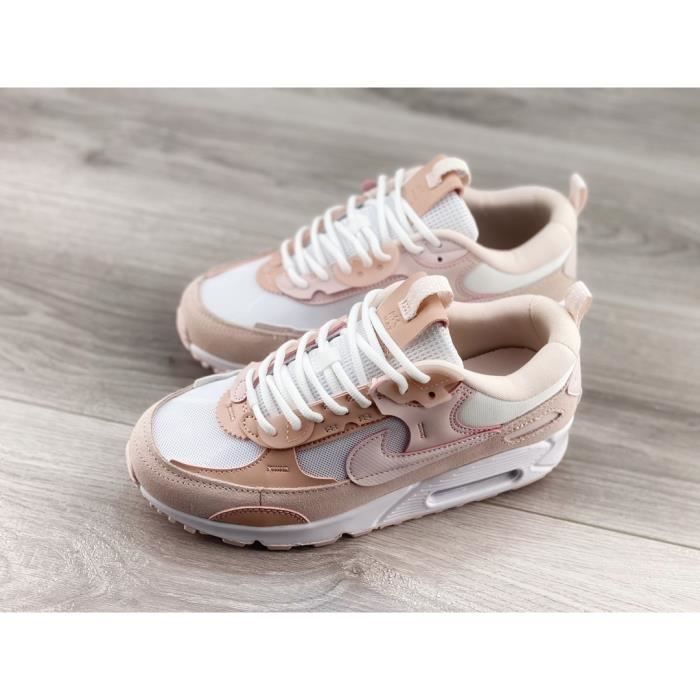 Cdiscount basket femme nike hotsell