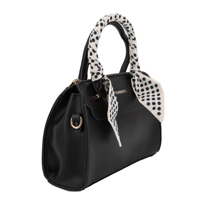 Sac femme torrente online