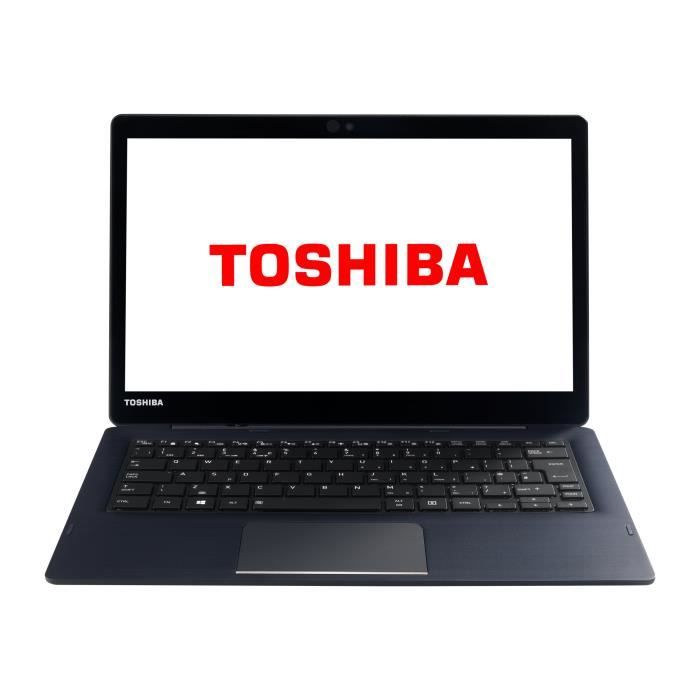  Portégé X30T-E-10C Tablette avec clavier1