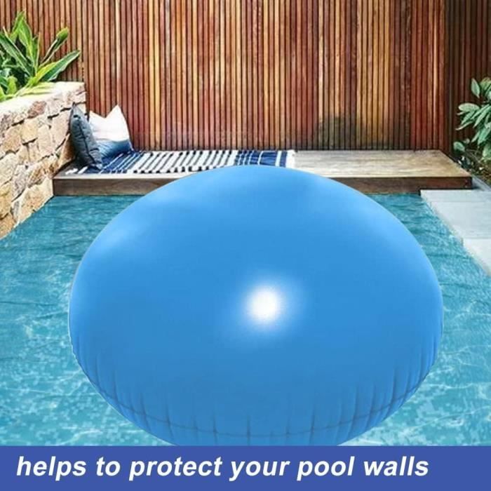 https://www.cdiscount.com/pdt2/2/3/3/2/700x700/tra1688834354233/rw/coussin-piscine-hivernage-o-4ft-coussin-gonflable.jpg
