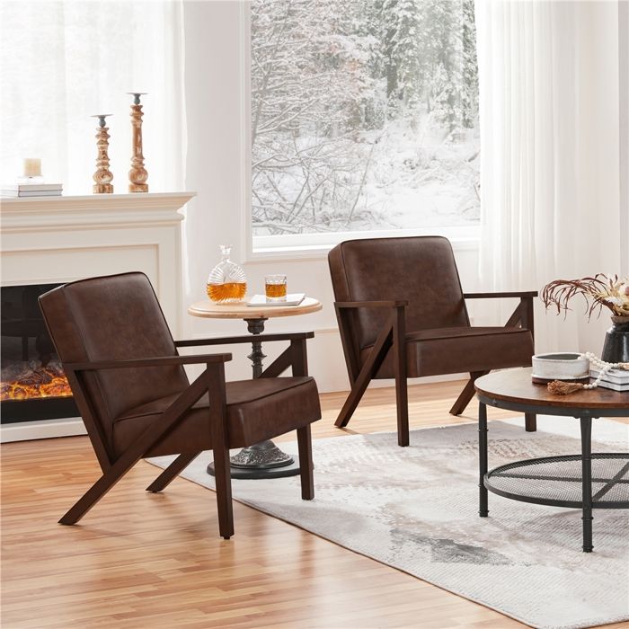 Fauteuil De Salon,Chaise,Fauteuil Inclinable électrique Gris Similicuir Cds62037 91132665