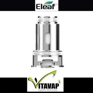 elfbar nachfüll pod läuft aus Eleaf iStick Rim C disassembly and replace PCB