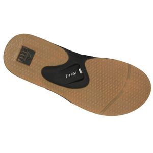 Sandales Reef Cdiscount