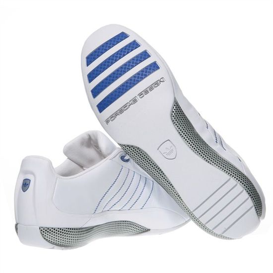 Adidas porsche design 2019 discount