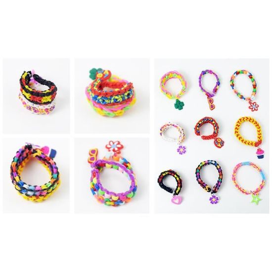 Moule resine epoxy,C Fonte Bricolage Silicone Moules Résine Bracelet