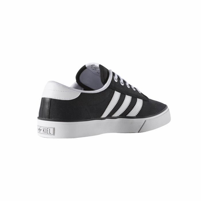Adidas kiel homme store