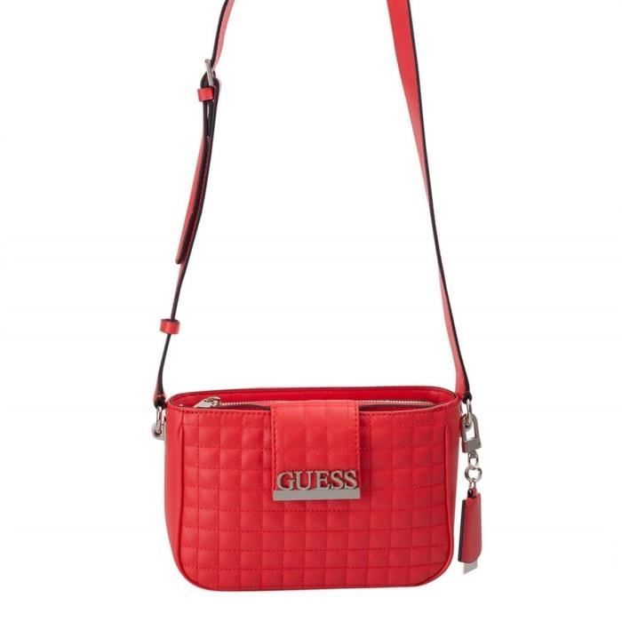 Guess shop matrix elite