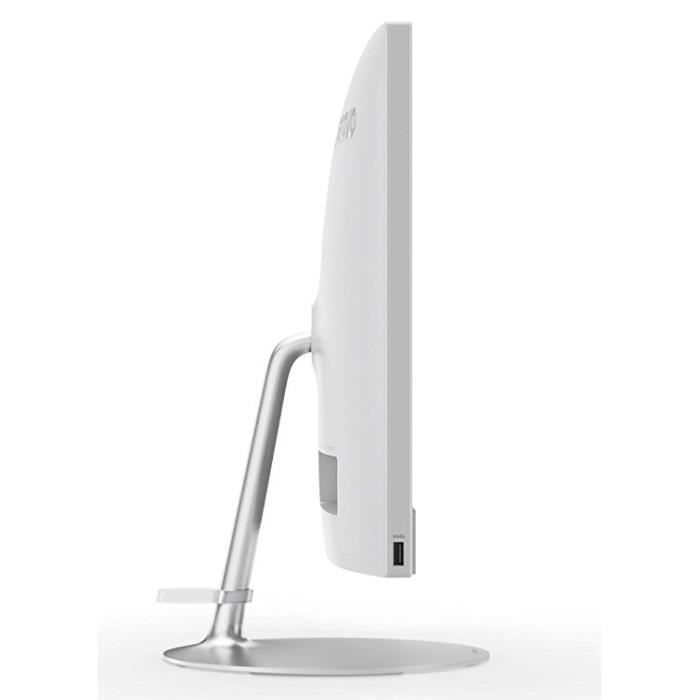 Lenovo IdeaCentre 520, 54,6 cm (21.5"), Full2