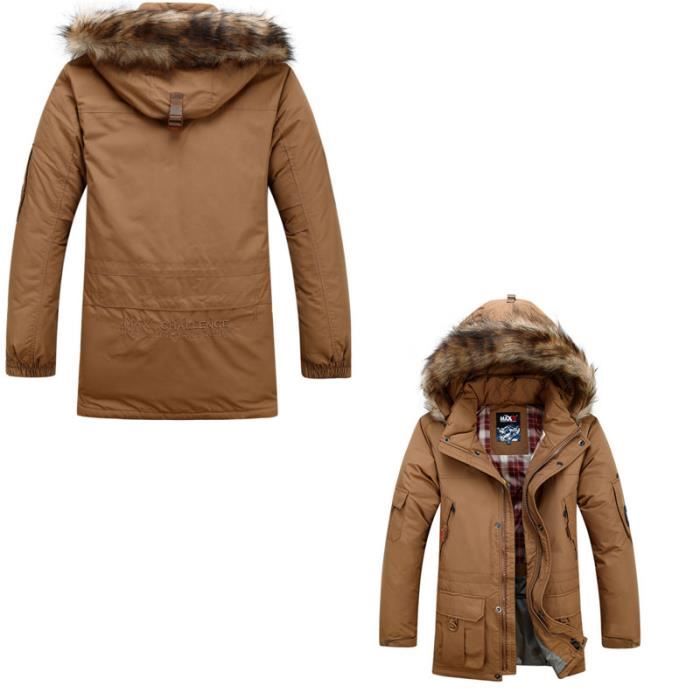 Vetement homme hotsell 12xl