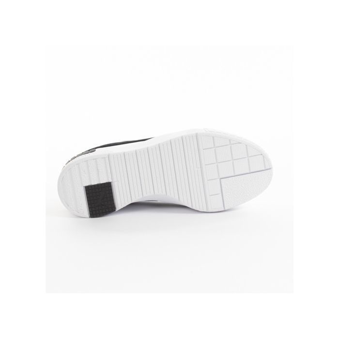 Basket cali sport heritage pour femme on sale