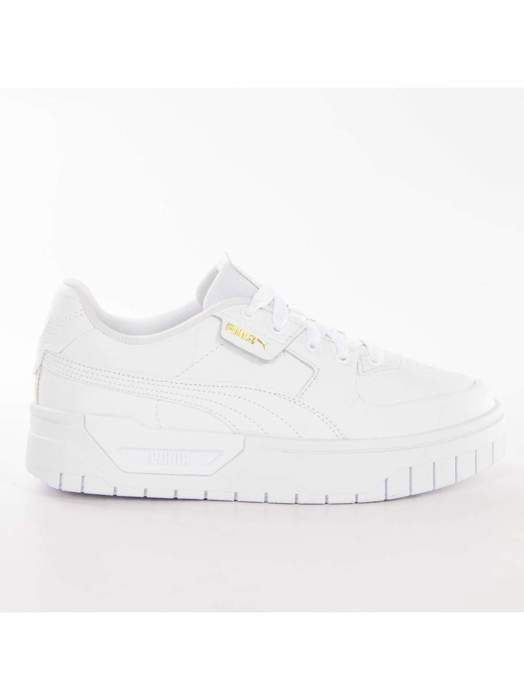 Puma on sale cali cdiscount