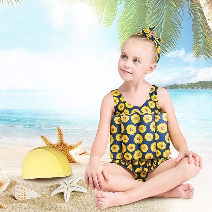 Maillot de bain new arrivals pour bébé fille