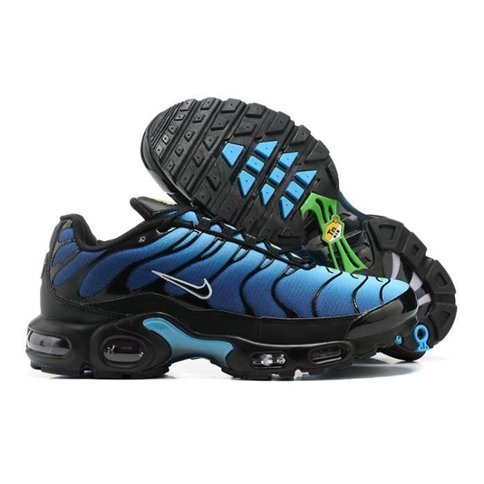 Chaussure tn homme cheap