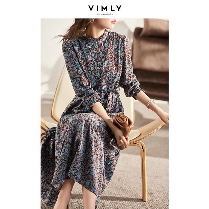 Cdiscount vetement hotsell femme robe