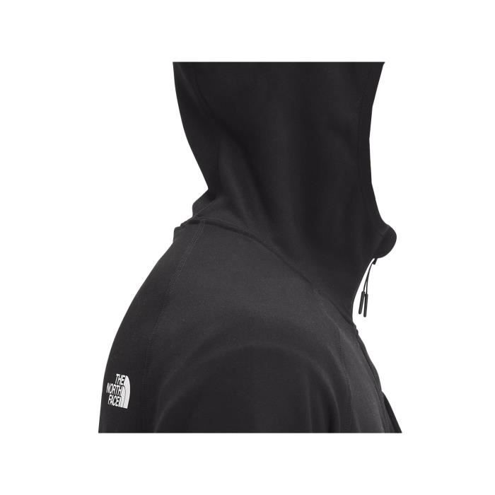 Veste de survetement the north face sales