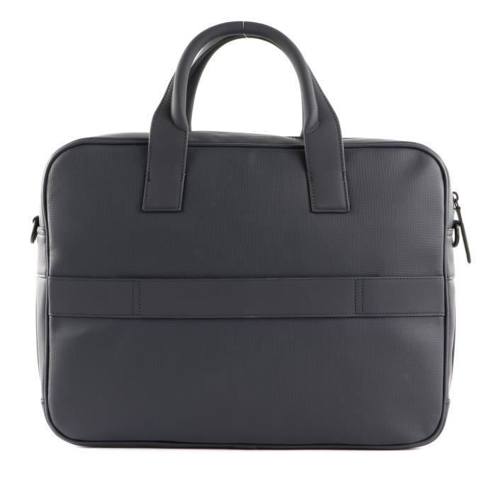 Sac discount ordinateur tommy
